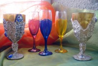 /album/galerie-photos/galerie-8-jpg/